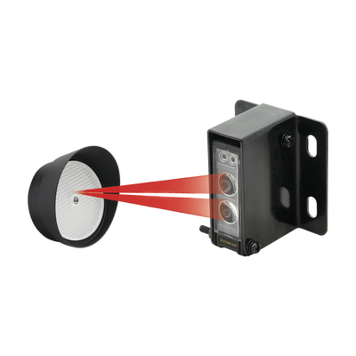 [E-936-S45RRGQ] ENFORCER SECOLARM E-936-S45RRGQ