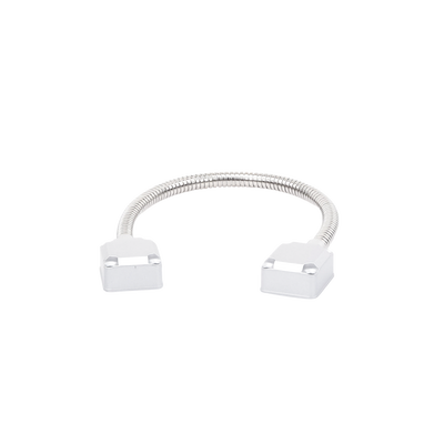 [SD969S18Q] ENFORCER SECOLARM SD969S18Q