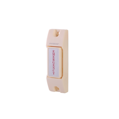 [SS075] ENFORCER SECOLARM SS075