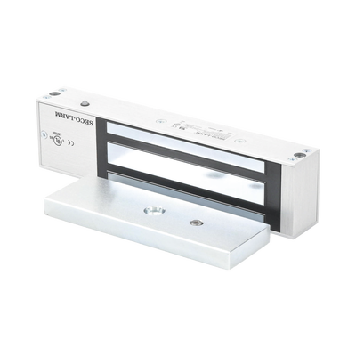 [E941SA1K2PQ] ENFORCER SECOLARM E941SA1K2PQ