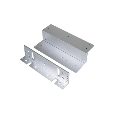 [E941S1K2/ZQ] ENFORCER SECOLARM E941S1K2/ZQ