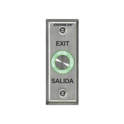 [SD6176SS1Q] ENFORCER SECOLARM SD6176SS1Q