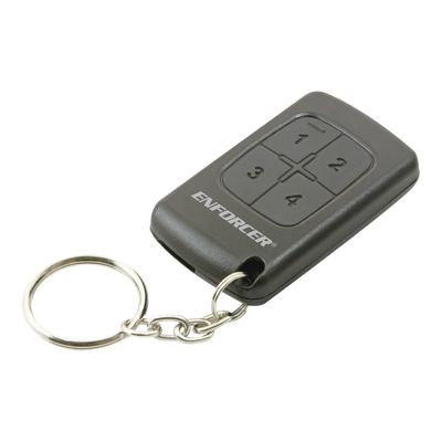 [SK-919T4-GNQ] ENFORCER SECOLARM SK-919T4-GNQ