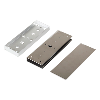 [E941S600UQ] ENFORCER SECOLARM E941S600UQ