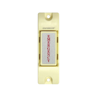 [SS-075CQ] ENFORCER SECOLARM SS-075CQ