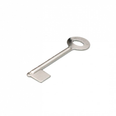 [SS-078-KEY] ENFORCER SECOLARM SS-078-KEY