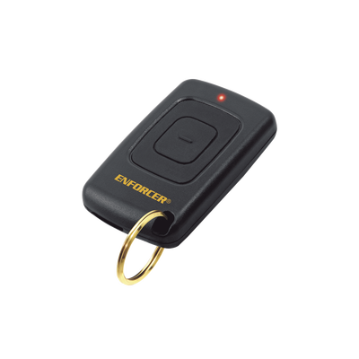 [SK-919T1-GBWQ] ENFORCER SECOLARM SK-919T1-GBWQ