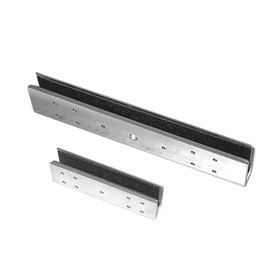 [SD997UBAQ] ENFORCER SECOLARM SD997UBAQ