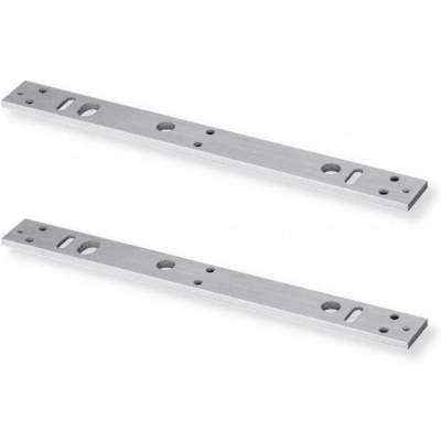 [E-941S-600/PQ] ENFORCER SECOLARM E-941S-600/PQ