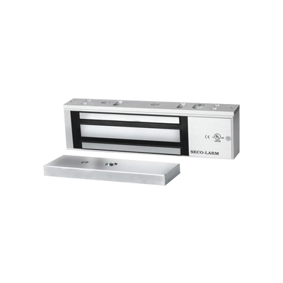 [E941SA1200] ENFORCER SECOLARM E941SA1200