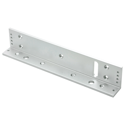 [E941S600LQ] ENFORCER SECOLARM E941S600LQ