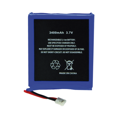 [DP-266-BC] ENFORCER SECOLARM DP-266-BC