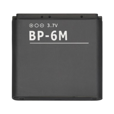 [DP-266-BM3] ENFORCER SECOLARM DP-266-BM3