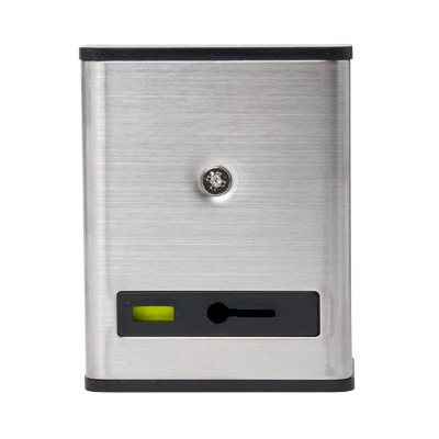 [SS078] ENFORCER SECOLARM SS078