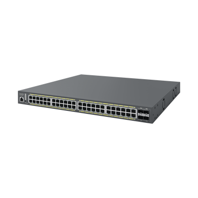 [ECS1552FP] ENGENIUS ECS1552FP