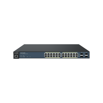 [EWS7928FP] ENGENIUS EWS7928FP