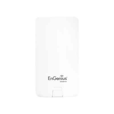 [ENS500AC] ENGENIUS ENS500AC