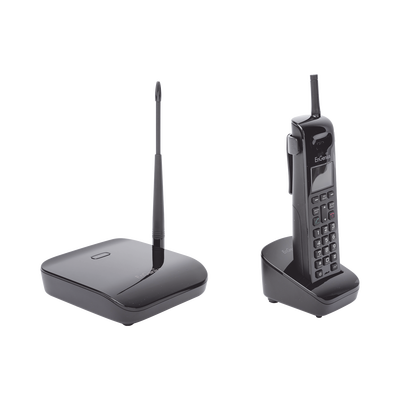 [FREESTYL-2] ENGENIUS FREESTYL-2