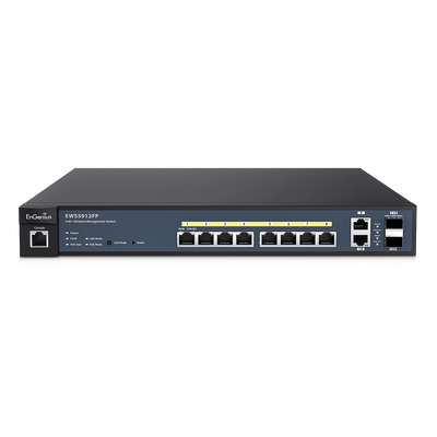 [EWS5912FP] ENGENIUS EWS5912FP