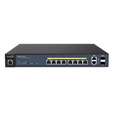 [EWS5912FP] ENGENIUS EWS5912FP