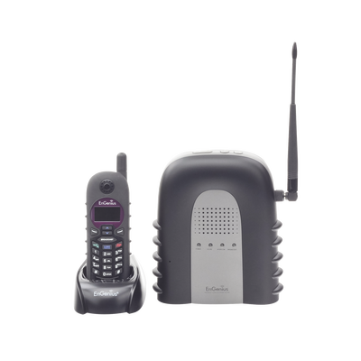 [DURAFON-SIP] ENGENIUS DURAFON-SIP