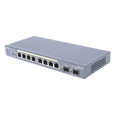 [EWS2910P] ENGENIUS EWS2910P