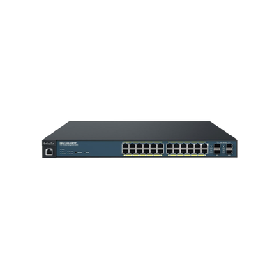 [EWS1200-28TFP] ENGENIUS EWS1200-28TFP