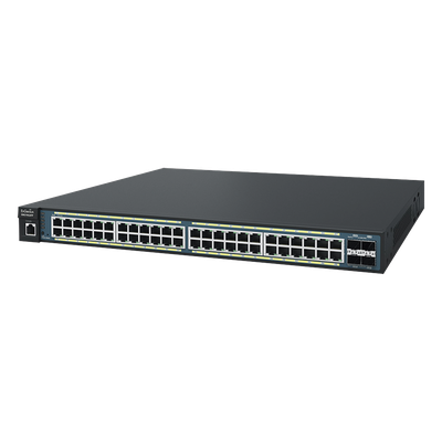 [EWS7952FP] ENGENIUS EWS7952FP