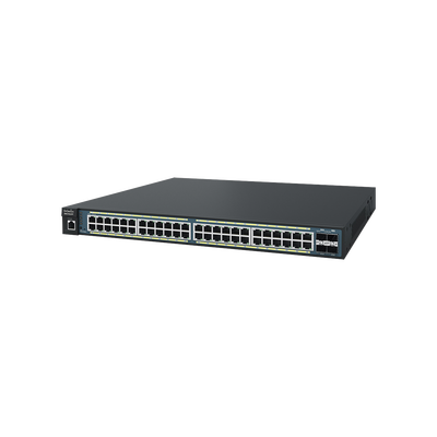 [EWS7952FP] ENGENIUS EWS7952FP