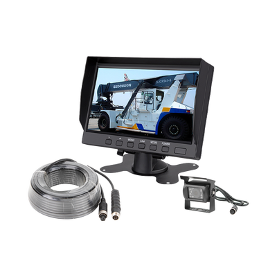 [EP790J] EPCOM EP790J