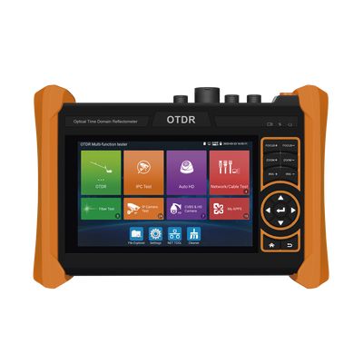 [TPTURBO4KOTDR] EPCOM TPTURBO4KOTDR