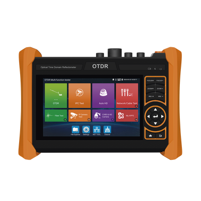 [TPTURBO4KOTDR] EPCOM TPTURBO4KOTDR