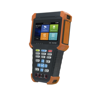 [EPMONTVI4KLITE] EPCOM EPMONTVI4KLITE