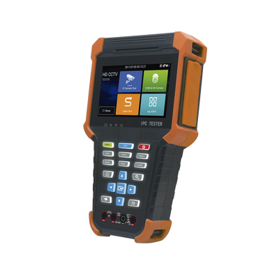 [EPMONTVI4KLITE] EPCOM EPMONTVI4KLITE