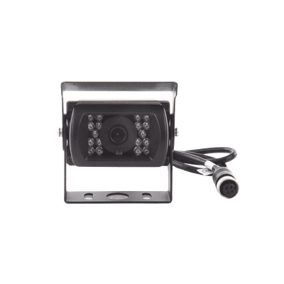 [EPC-633] EPCOM EPC-633