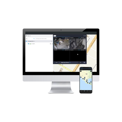 [EGVIDEO1GB] EPCOM EGVIDEO1GB