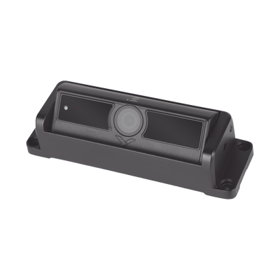 [XMRP3/SLAVE] STREAMAX XMRP3/SLAVE