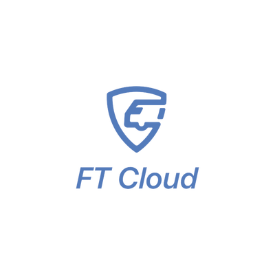 [FTVISION] EPCOM FTVISION