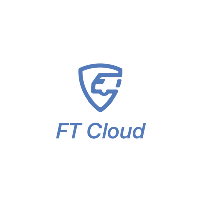 [FTVISION] STREAMAX FTVISION