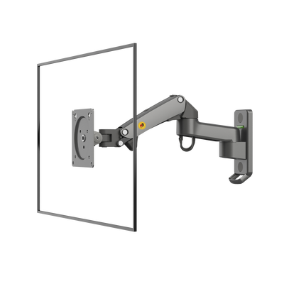 [F150NB] NB-EPCOM F150NB