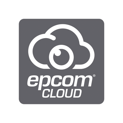 [EPCLOUD7A-8MP-C] EPCOM EPCLOUD7A-8MP-C
