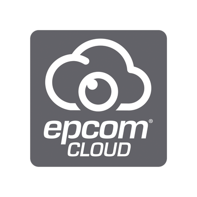 [EPCLOUD7A-8MP-C] EPCOM EPCLOUD7A-8MP-C