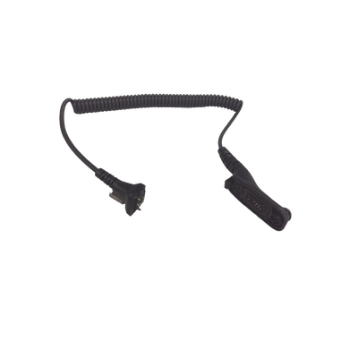 [XMRRCABLEMV] EPCOM XMRRCABLEMV