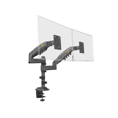 [H180GNB] EPCOM H180GNB