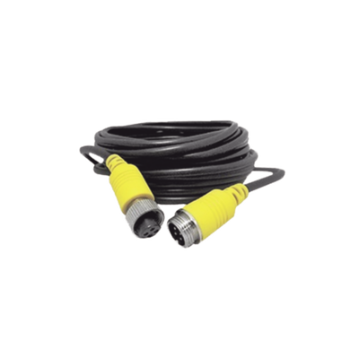 [XMREXT15MV3] EPCOM XMREXT15MV3