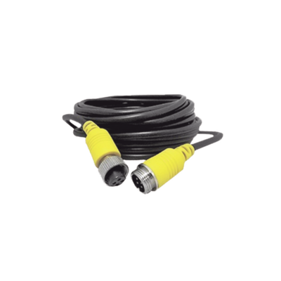 [XMREXT15MV3] EPCOM XMREXT15MV3