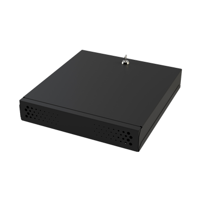 [GABVID1R3] EPCOM INDUSTRIAL GABVID1R3