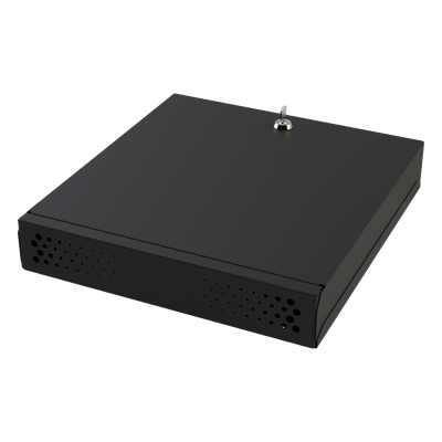 [GABVID1R3] EPCOM INDUSTRIAL GABVID1R3