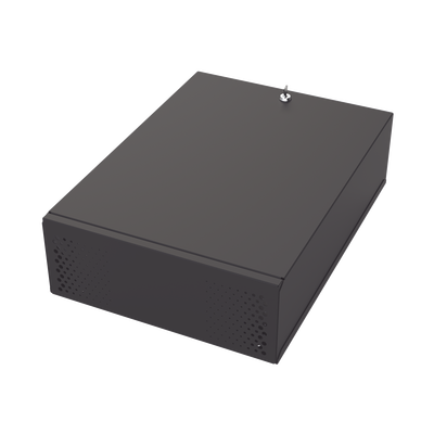 [GABVID4R3] EPCOM INDUSTRIAL GABVID4R3