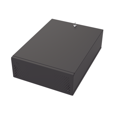 [GABVID4R3] EPCOM INDUSTRIAL GABVID4R3